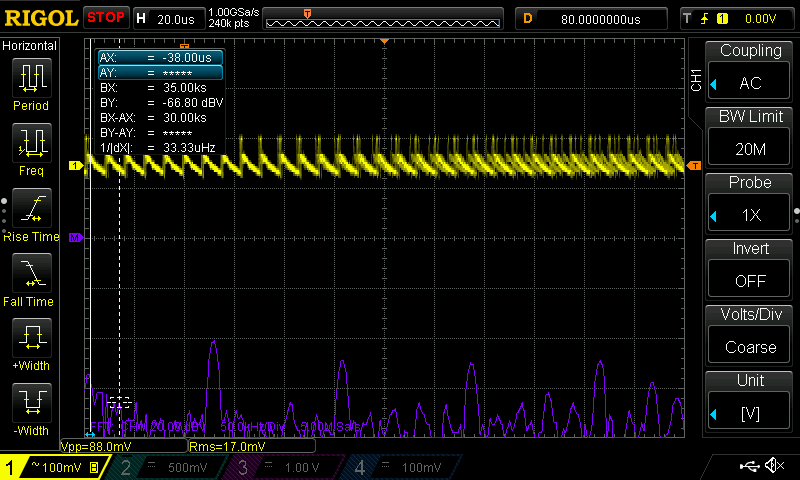 Apple 30W Retail Charger 2